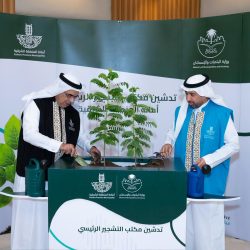 مهتم بالدراسات الرياضية يكشف دراسة علمية عن العمق الإداري قبل الإنجاز الرياضي