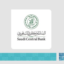 مهتم بالدراسات الرياضية يكشف دراسة علمية عن العمق الإداري قبل الإنجاز الرياضي