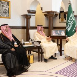 صدور موافقة خادم الحرمين الشريفين على منح وسام الملك عبدالعزيز من الدرجة الثالثة لـ 200 مواطن ومواطنة لتبرع كل منهم بأحد أعضائه الرئيسة