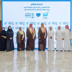 تحولات القطاع الصحي غير الربحي في السعودية.. نماذج قيادية تقود الاستدامة والتطوير المؤسسي