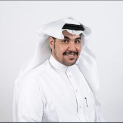 جماهير دوري أبطال آسيا للنخبة تشيد بالتجربة السلسة من الوصول إلى جدة حتى دخول الملاعب