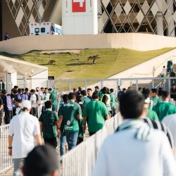 تحولات القطاع الصحي غير الربحي في السعودية.. نماذج قيادية تقود الاستدامة والتطوير المؤسسي