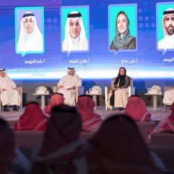 جماهير دوري أبطال آسيا للنخبة تشيد بالتجربة السلسة من الوصول إلى جدة حتى دخول الملاعب