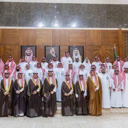 انطلاق كأس المنظومة الصحية لكرة القدم بالشرقية لتعزيز ثقافة النشاط البدني