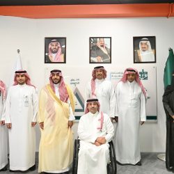 المملكة الأولى عالميًا في الأمن والخصوصية والتشفير في الذكاء الاصطناعي وتمكين المرأة في الذكاء الاصطناعي وفقًا لمؤشر ستانفورد 2026