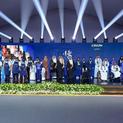 برامج تدريبية وتأهيلية نوعية لتنمية رأس المال البشري بالشرقية 