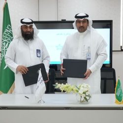 الأكاديمية العربية تفتتح مختبراً متطوراً لأمن المعلومات بالتعاون مع «فورتينت» لتعزيز التعليم والتحول الرقمي