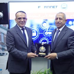 مذكرة تفاهم بين «إرادة الدمام» وجمعية تحفيظ القرآن لتعزيز التأهيل النفسي