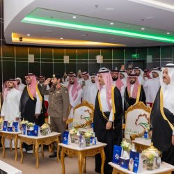 حفل وسام الخير للمبادرات بجامعة الدول العربية شارك ٥٩ متسابقًا من خمس دول عربية