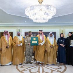 جامعة عفت تدشن مهرجانا ثقافيا دوليا يعزز التنوع والتلاقي بين الشعوب