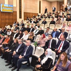 *”اليماحي”: أي حل للأزمة الليبية لابد أن يكون بإرادة الليبيين وبدعم عربي بعيدًا عن أي تدخلات خارجية