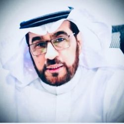 القولون العصبي   صرخة الجسم من ضجيج النفس