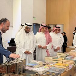 برنامج “إثراء” الصيفي للشباب يعود بنسخته الخامسة لتأهيل الجيل الإبداعي