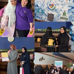 بحضور وكيل وزارة السياحة  غرفة مكة المكرمة تنظم لقاء “السياحة مع المستثمرين في القطاع السياحي” 