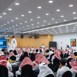 وفقًا للتوجيهات الكريمة.. المملكة تقدم دعمًا ماليًا للاقتصاد الباكستاني بوديعة في البنك المركزي