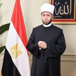 البرلمان العربي يرحب بإعلان وقف إطلاق النار في لبنان*