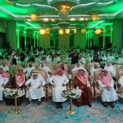 وزير الأوقاف يهنئ السفير رمزي عز الدين رمزي بتعيينه مستشارًا لرئيس الجمهورية للشئون السياسية