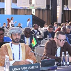 “طب بشري سوهاج”  تواصل اطلاق قوافلها الطبية التوعوية وتوقع الكشف الطبي علي ٨٥٨ مواطن بقريه الصوامعة شرق 