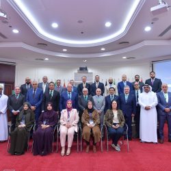 البرلمان العربي: تمكين الشباب أصبح ضرورة وجودية من أجل مستقبل عالمي أفضل