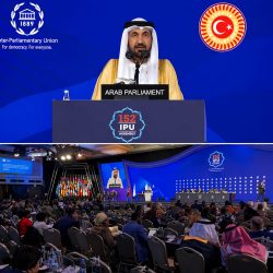 مفتي الجمهورية مواجهة التحديات المعاصرة للأسرة تتطلَّب وعيًا جماعيًّا وتكاملًا بين المؤسسات الدينية والتعليمية والإعلامية