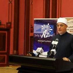 وزراء خارجية المملكة وعدد من الدول العربية والإسلامية يدينون بأشد العبارات إعلان إسرائيل تعيين مبعوث دبلوماسي لدى ما يسمى “أرض الصومال”