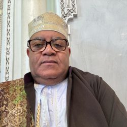 العقل وحامله وناقله