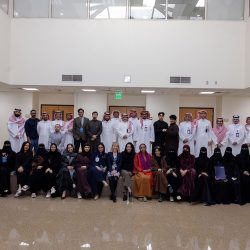 رئيس البرلمان العربي يشيد باعتماد الاتحاد البرلماني الدولي للبند الطارئ المقدم من دولة قطر وبدعم من المجموعة العربية