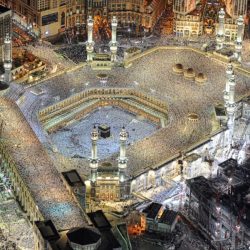 الفريق أسامة ربيع يبحث سبل التعاون المشترك مع نائب رئيس مجلس إدارة شركة تيدا مصر للاستثمار