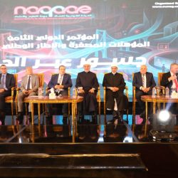 بمشاركة 31 شركة كبرى.. انطلاق النسخة العاشرة لملتقى توظيف «رابطة خريجي الأكاديمية» بالإسكندرية