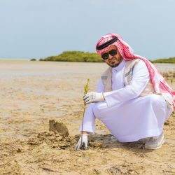 خلال استقباله رئيس وأعضاء مجلس الإدارة وأمين عام غرفة مكة المكرمة ..الأمير سعود بن مشعل يتسلّم تقرير «نبض الأعمال في العاصمة المقدسة» ويؤكد تكامل الجهود لتعزيز تنافسية مكة المكرمة