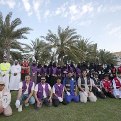 مجلس الشؤون الاقتصادية والتنمية يستعرض منجزات رؤية المملكة 2030 بالتزامن مع دخولها المرحلة الثالثة