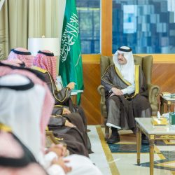 أمانة الشرقية توقّع عقد لقياس وبيع الأرصدة الكربونية دعما للحياد الصفري 2060