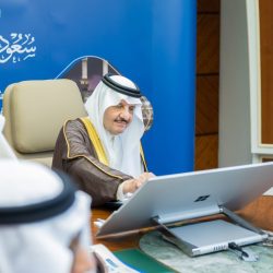 “سالك” ترفع حصتها إلى 80% في “أولام الزراعية”.. وتضع المملكة في قلب خريطة الغذاء العالمية