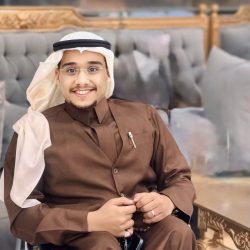 البيان الإعلامي للأمين العام لمجلس التعاون بمناسبة انعقاد القمة الخليجية التشاورية في جدة