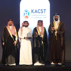 جامعة الخليج العربي تعقد الامتحانات النهائية حضورياً لـ 83 طالباً وطالبةً بنسبة حضور 100%