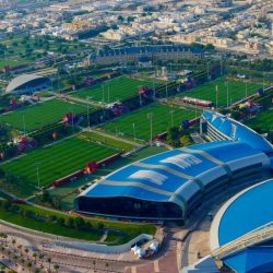 نادي التعاون يوقّع اتفاقية لتعزيز الحوكمة وحماية حقوقه القانونية