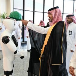 نادي التعاون يوقّع اتفاقية لتعزيز الحوكمة وحماية حقوقه القانونية