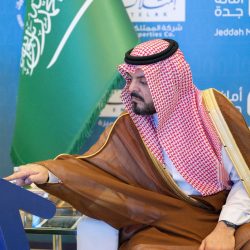 بمناسبة اليوم العالمي للصحة والسلامة المهنية في مواقع العمل لعام 2026،