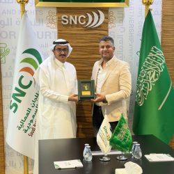 440 يتيماً يرسمون طموحاتهم عبر بوابة الرياضة بتنظيم مجتمع جميل السعودية 
