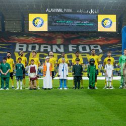 مجلس الشباب المصري واللجنة الوطنية للجان العمالية بالسعودية يتوافقان على تعزيز حقوق العمال وتطوير بيئة العمل من خلال رؤية مشتركة لمستقبل العمل “