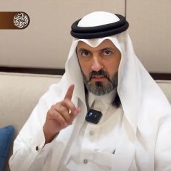 محمود حجاج يهنئ الدكتورة هويدا مصطفى لتعيينها نائباً لرئيس “الهيئة العامة للاستعلامات”