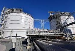 برعاية “الأفروآسيوية” ومجلس الشؤون الخارجية.. السفير محمد العرابي يستقبل “المشروع الوطني”