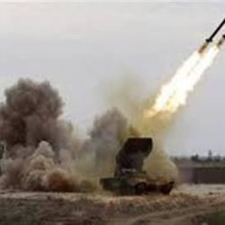 المُتحدث الرَّسمي لوزارة الدفاع: اعتراض وتدمير مسيّرتين خلال الساعات الماضية