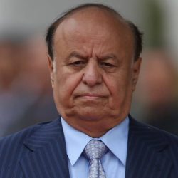 وزارة الخارجية: المملكة تدين وتستنكر بأشد العبارات الهجمات المعادية بصواريخ وطائرات مسيرة على دولة الكويت