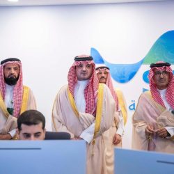 “عضو مجلس النواب النائبة فايزة صالح باللجنة الاستشارية النسائية .. رموز القوة الناعمة المصرية”