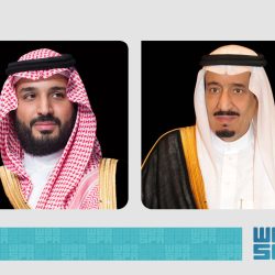 بمشاركة جهات حكومية وخاصة جمعية الصمان تطلق مبادرة تنظيف شاطئ الجبيل الشرقي