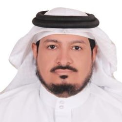 الحر لا يُطالب بالحريّة