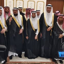 “1.4 مليون فرصة عمل سنويًا حتى 2030″…   “الاستراتيجية الوطنية للتشغيل” التي وجّه بها الرئيس ونفّذتها وزارة العمل في عيد العما