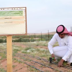 4 أيام على انطلاق منافسات بطولة كأس آسيا تحت 17 عامًا “2026 السعودية” في جدة