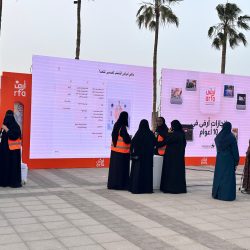 المملكة تحقق المركز الثاني عالميًا في جاذبية أسواق مراكز البيانات